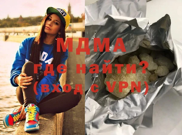 дистиллят марихуана Баксан