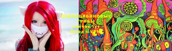 дживик Балабаново
